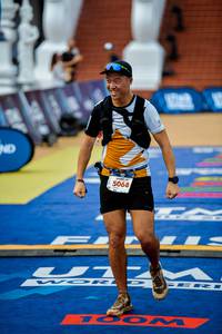 BIB: 5068
                            <button type="button" onclick="openModal(22754275)" class="btn btn-primary btn-sm float-right btn-popup" data-toggle="modal" data-target=".modal-high-quality">
                        <i class="fas fa-shopping-cart"></i> Add to Cart
                    </button>
                                            <button type="button" onclick="isThisMe(22754275, true)" class="btn btn-success btn-sm float-right btn-popup btn-isme hidden" data-toggle="tooltip" data-placement="bottom" title="นี่คือรูปของคุณใช่ไหม คลิกที่นี่เพื่อเอาเข้าอัลบั้ม">
                        <i class="fas fa-plus"></i> Add to album
                    </button>
                    <button type="button" onclick="isThisMe(22754275, false)" class="btn btn-warning btn-sm float-right btn-popup btn-isnotme hidden">
                        <i class="fas fa-ban"></i> Remove from album
                    </button>